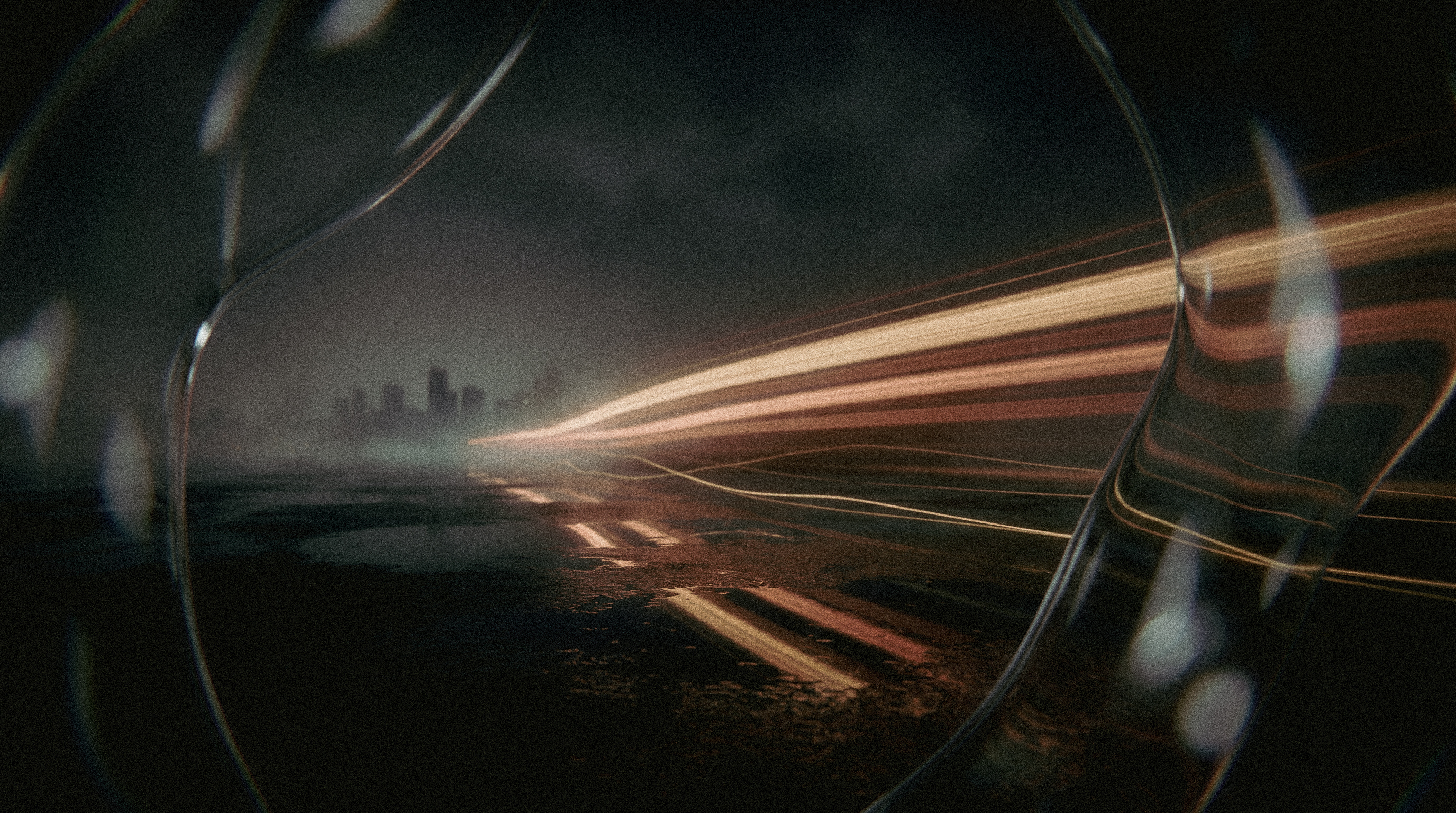 Vehicle data flowing through driver action and shop workflow to a verified repair outcome